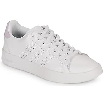 Xαμηλά Sneakers adidas ADVANTAGE PREMIUM