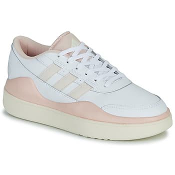 Xαμηλά Sneakers adidas OSADE