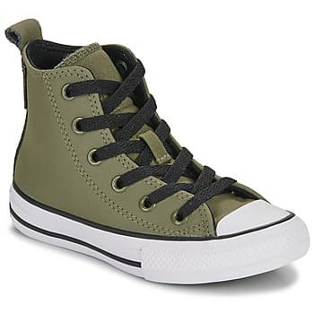 Ψηλά Sneakers Converse CHUCK TAYLOR ALL STAR COUNTER CLIMATE