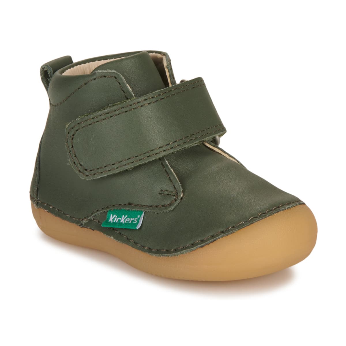 Μπότες Kickers SABIO