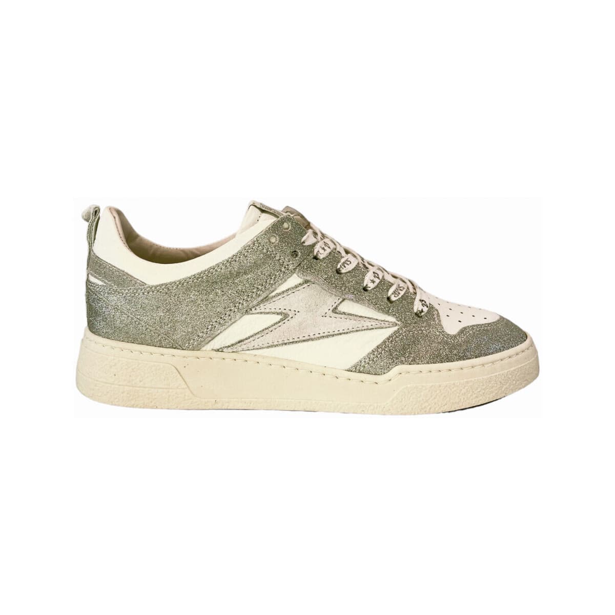 Sneakers Smr23 Chita