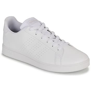 Xαμηλά Sneakers adidas ADVANTAGE K