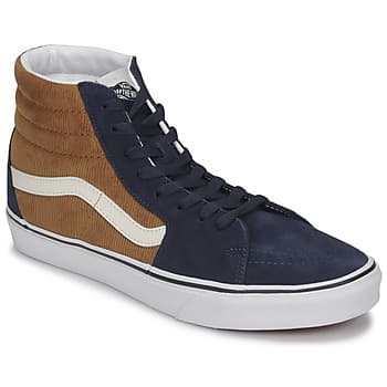 Ψηλά Sneakers Vans SK8-Hi
