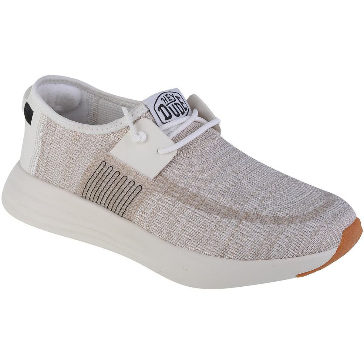Xαμηλά Sneakers HEYDUDE Sirocco