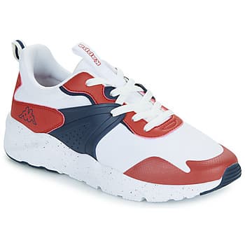 Xαμηλά Sneakers Kappa MONTERO