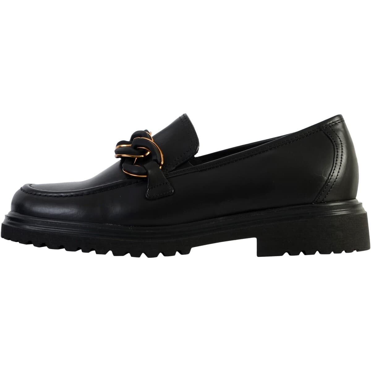 Derbies Gabor 218527