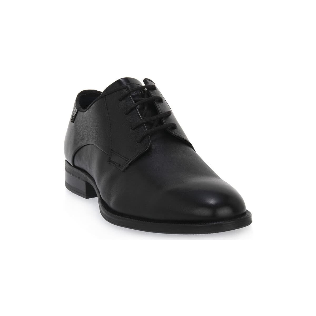Μπότες Bugatti BUGATTI SHOES 1000 MARILLO