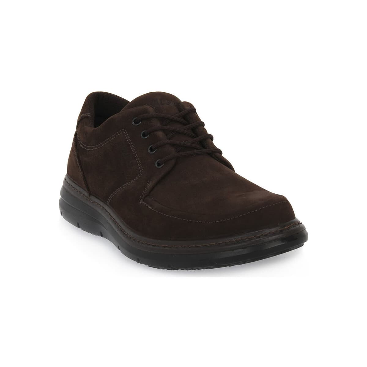 Sneakers Enval BELFAST CAFFE