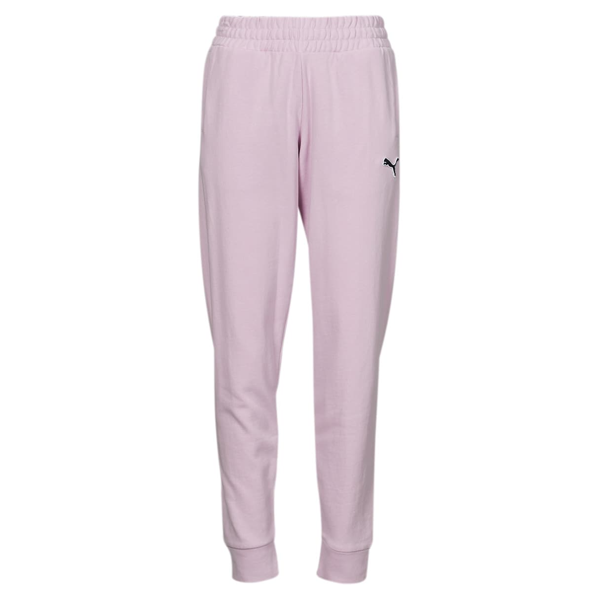 Φόρμες Puma BETTER ESSENTIALS PANTS CL TR