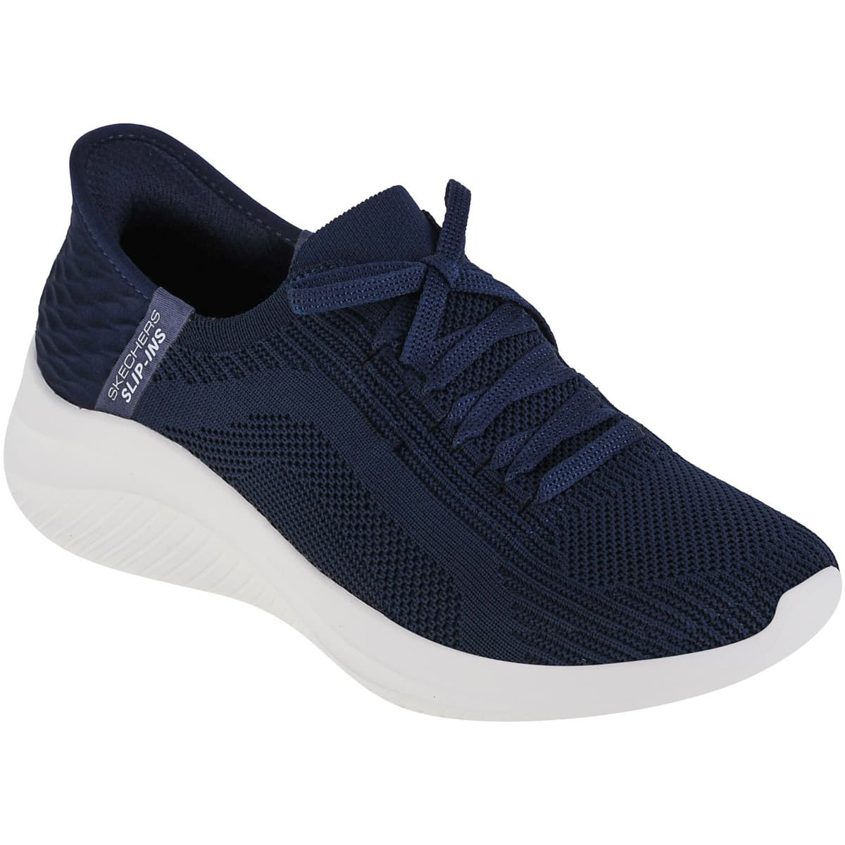 Xαμηλά Sneakers Skechers Slip-Ins Ultra Flex 3.0 - Brilliant