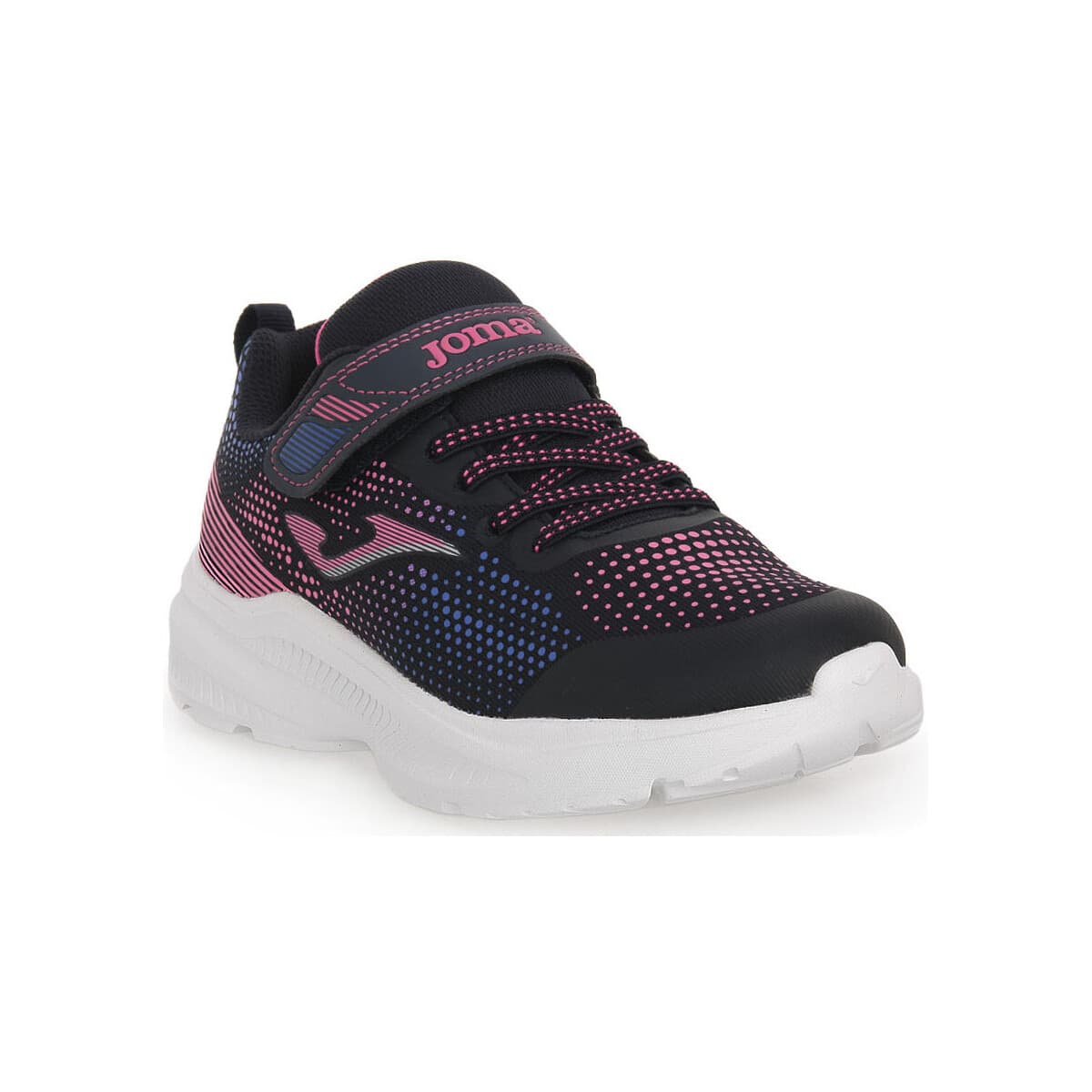 Παπούτσια Sport Joma HORIZON JR FUCHSIA