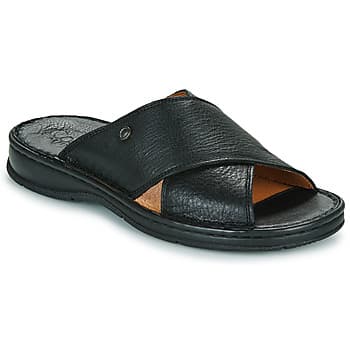 Mules Casual Attitude NEW003