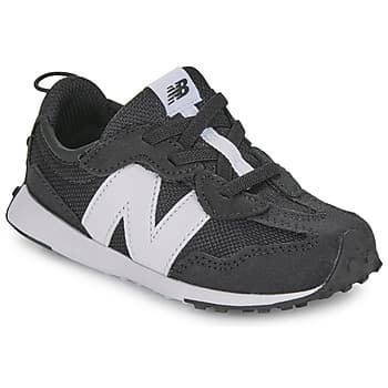 Xαμηλά Sneakers New Balance 327