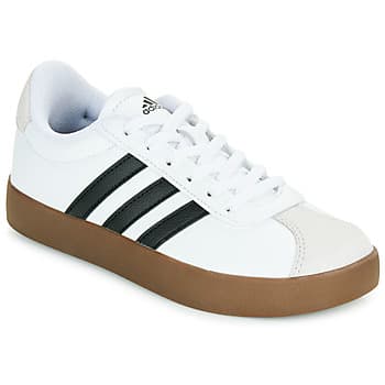 Xαμηλά Sneakers adidas VL COURT 3.0 K