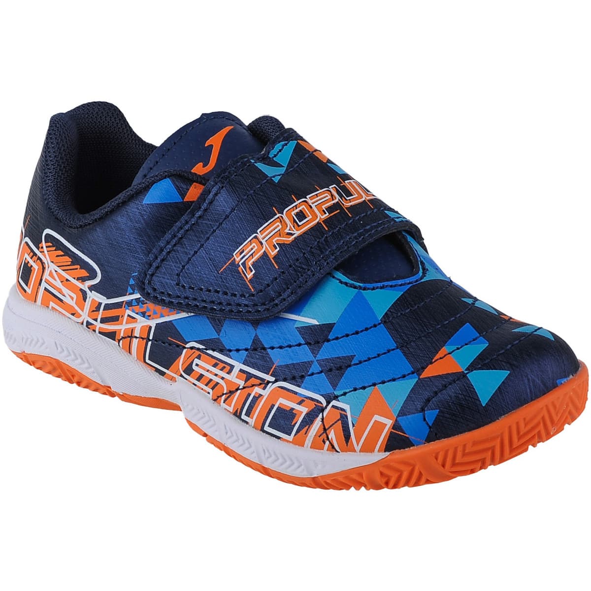 Παπούτσια Sport Joma Propulsion Jr 23 PRJW IN