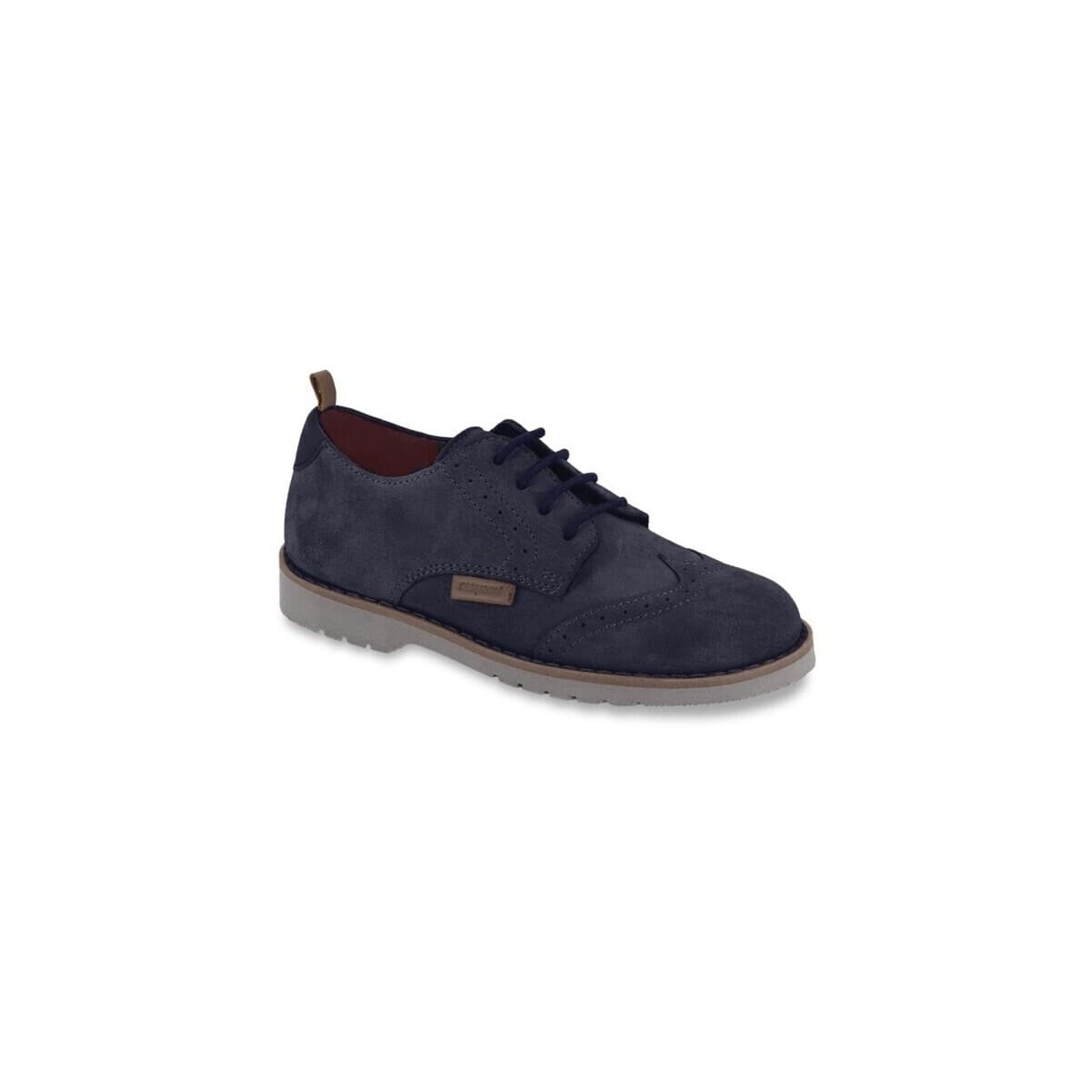 Derbies Mayoral 44408 Marino