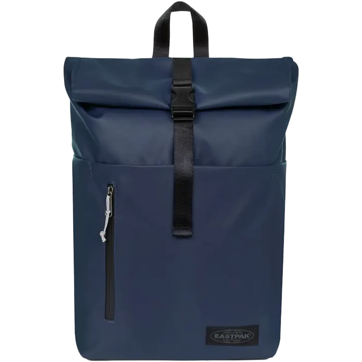 Σακίδιο πλάτης Eastpak 290212