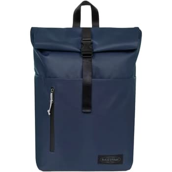 Σακίδιο πλάτης Eastpak 290212