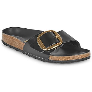 Mules BIRKENSTOCK Madrid Big Buckle