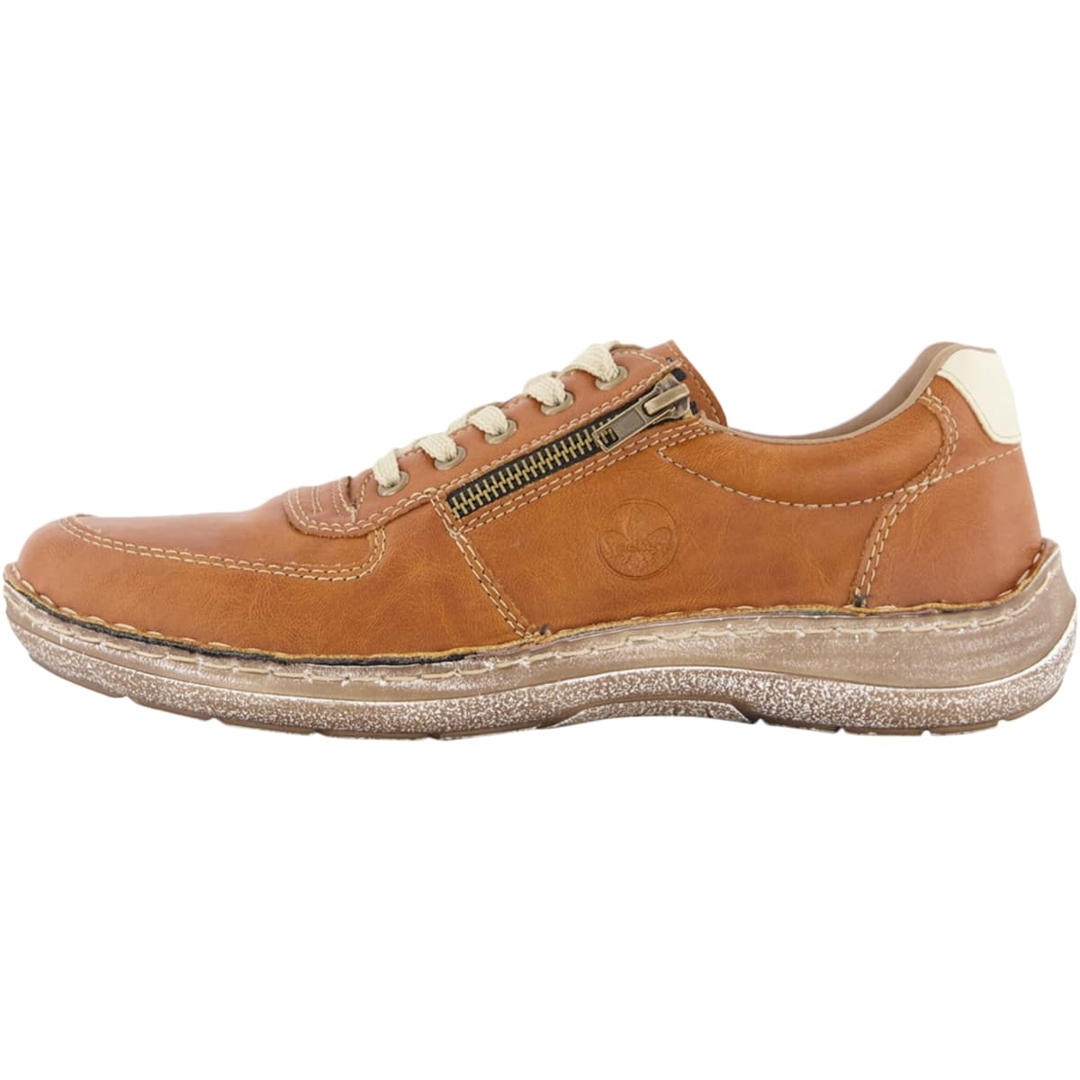 Xαμηλά Sneakers Rieker 225343