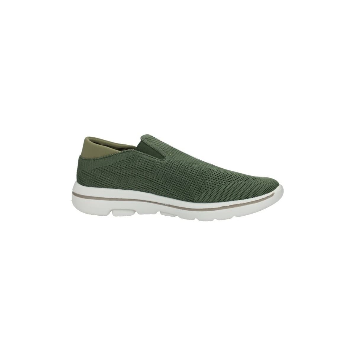 Xαμηλά Sneakers Paredes -