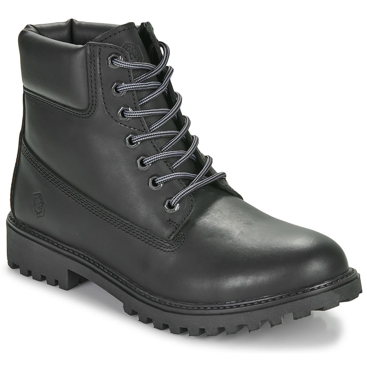 Μπότες Lumberjack RIVER 2