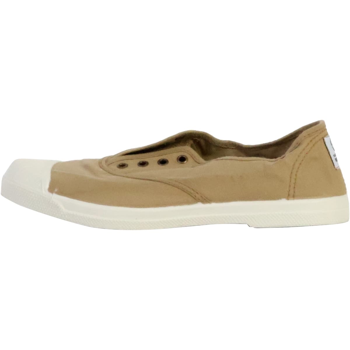 Xαμηλά Sneakers Natural World 227686