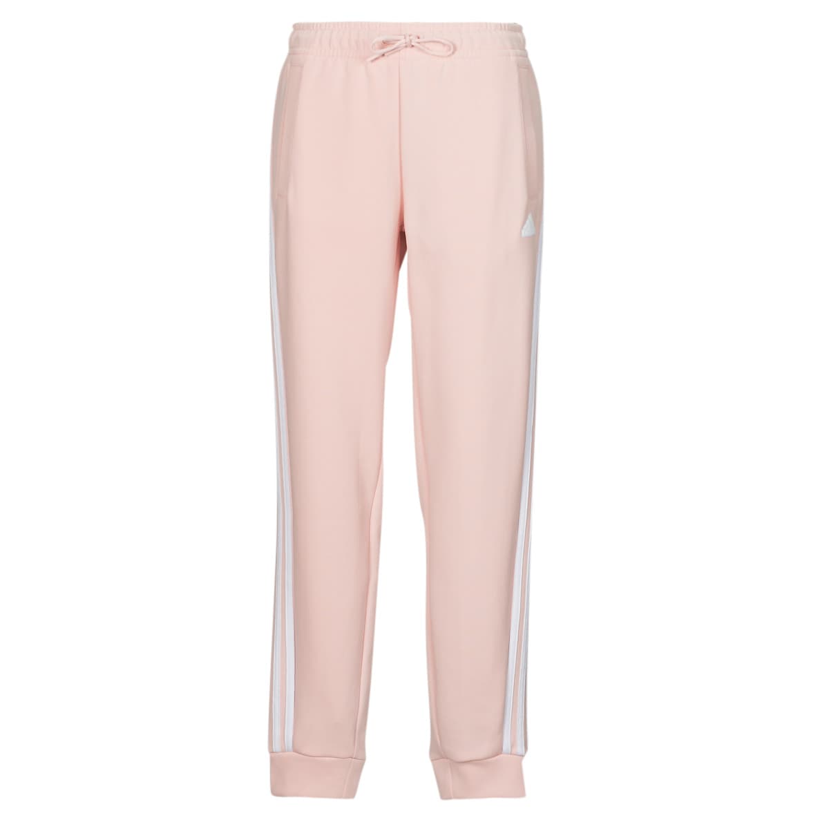 Φόρμες adidas Future Icons 3-Stripes Regular Joggers