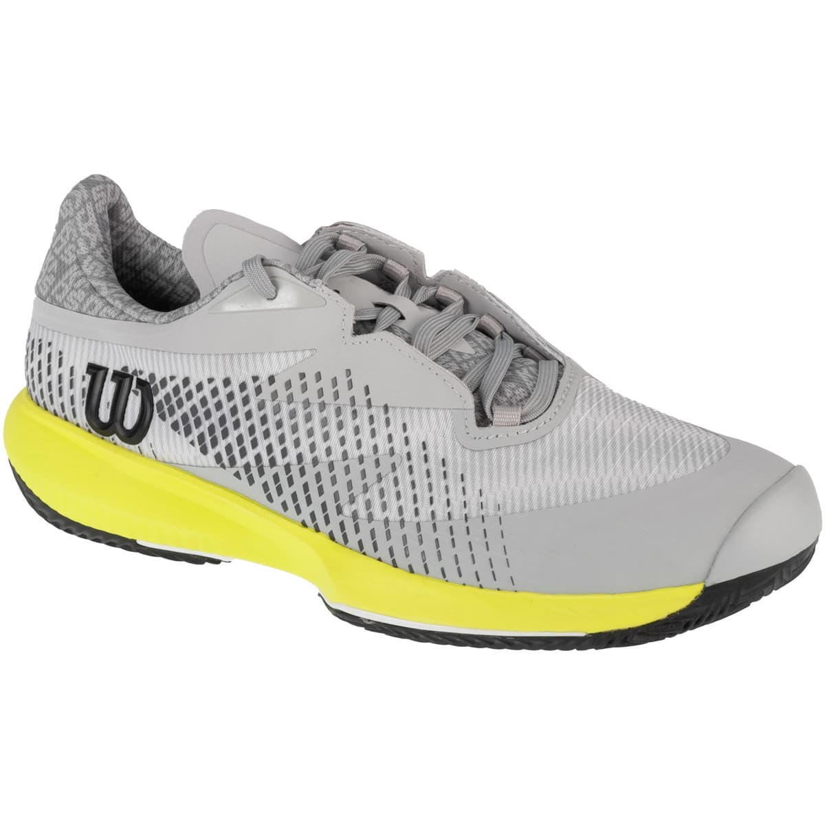 Fitness Wilson Kaos Swift 1.5 Clay