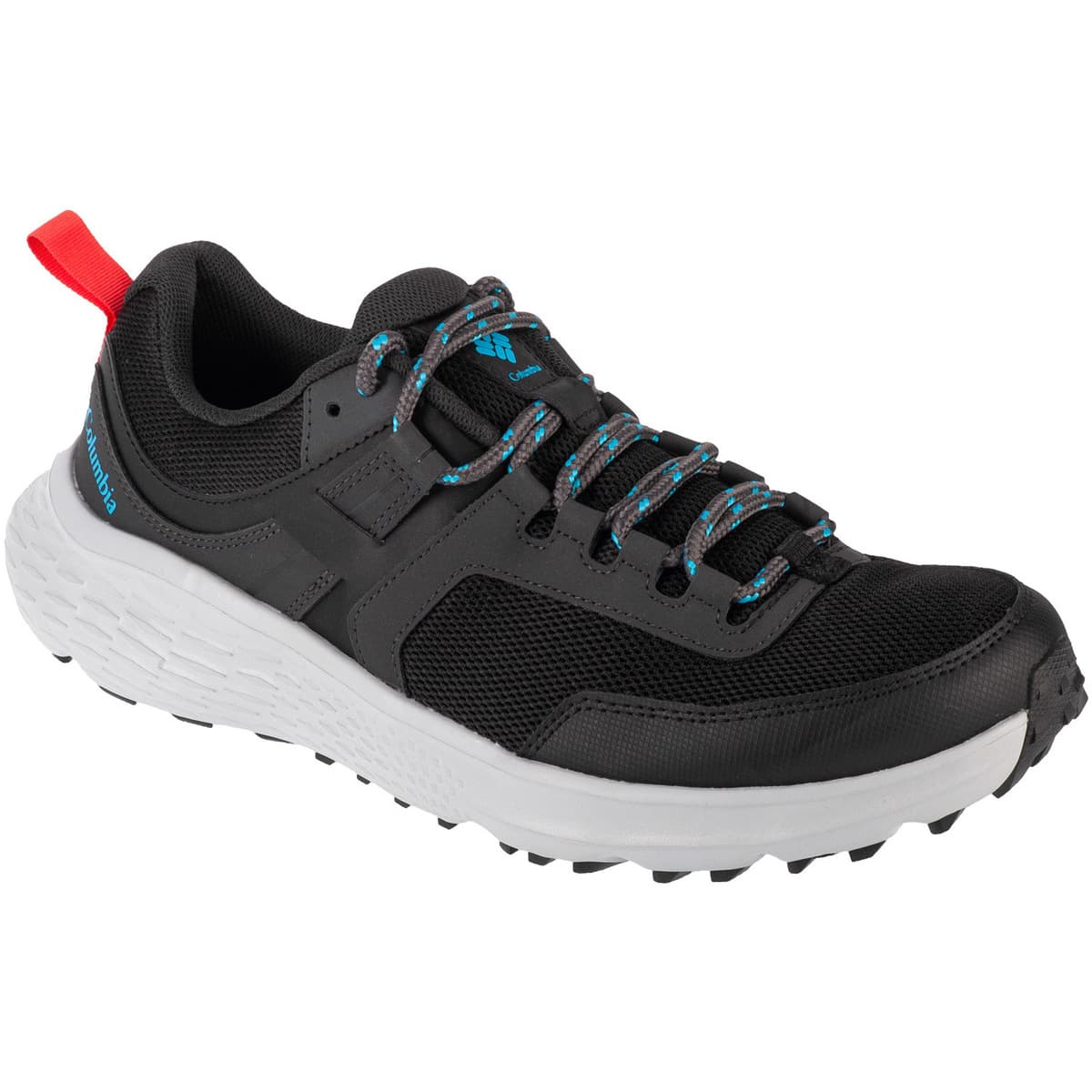 Xαμηλά Sneakers Columbia Konos Low