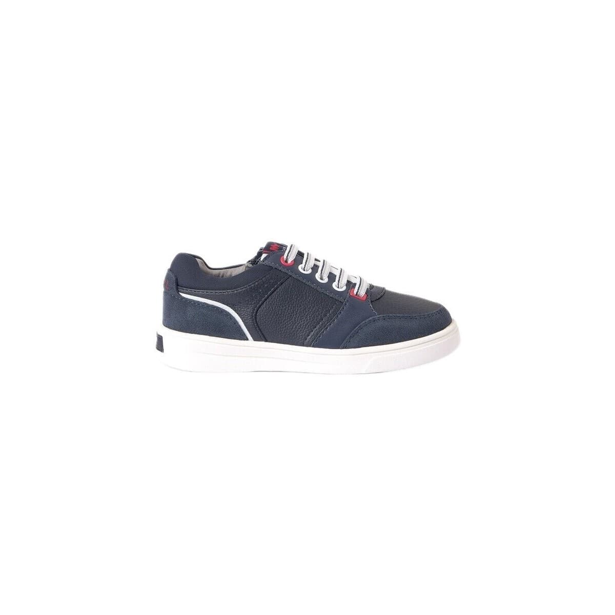 Derbies Mayoral 47569 Deportiva Marino