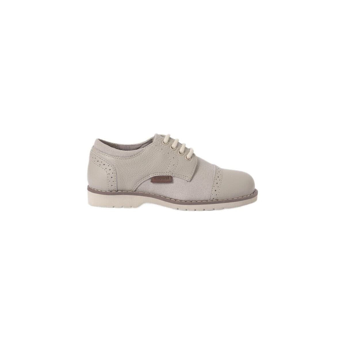 Derbies Mayoral 45564 Beige