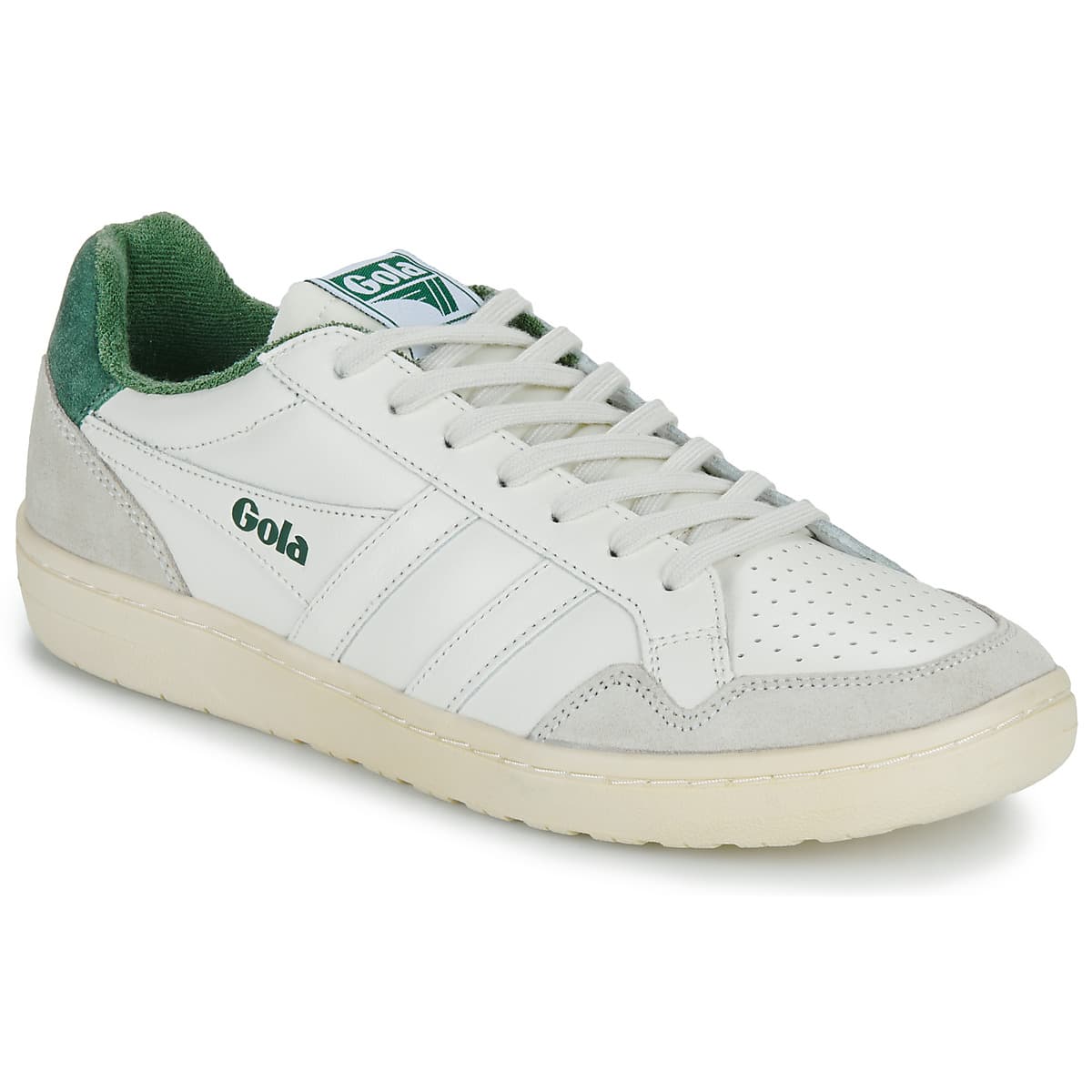 Xαμηλά Sneakers Gola Eagle
