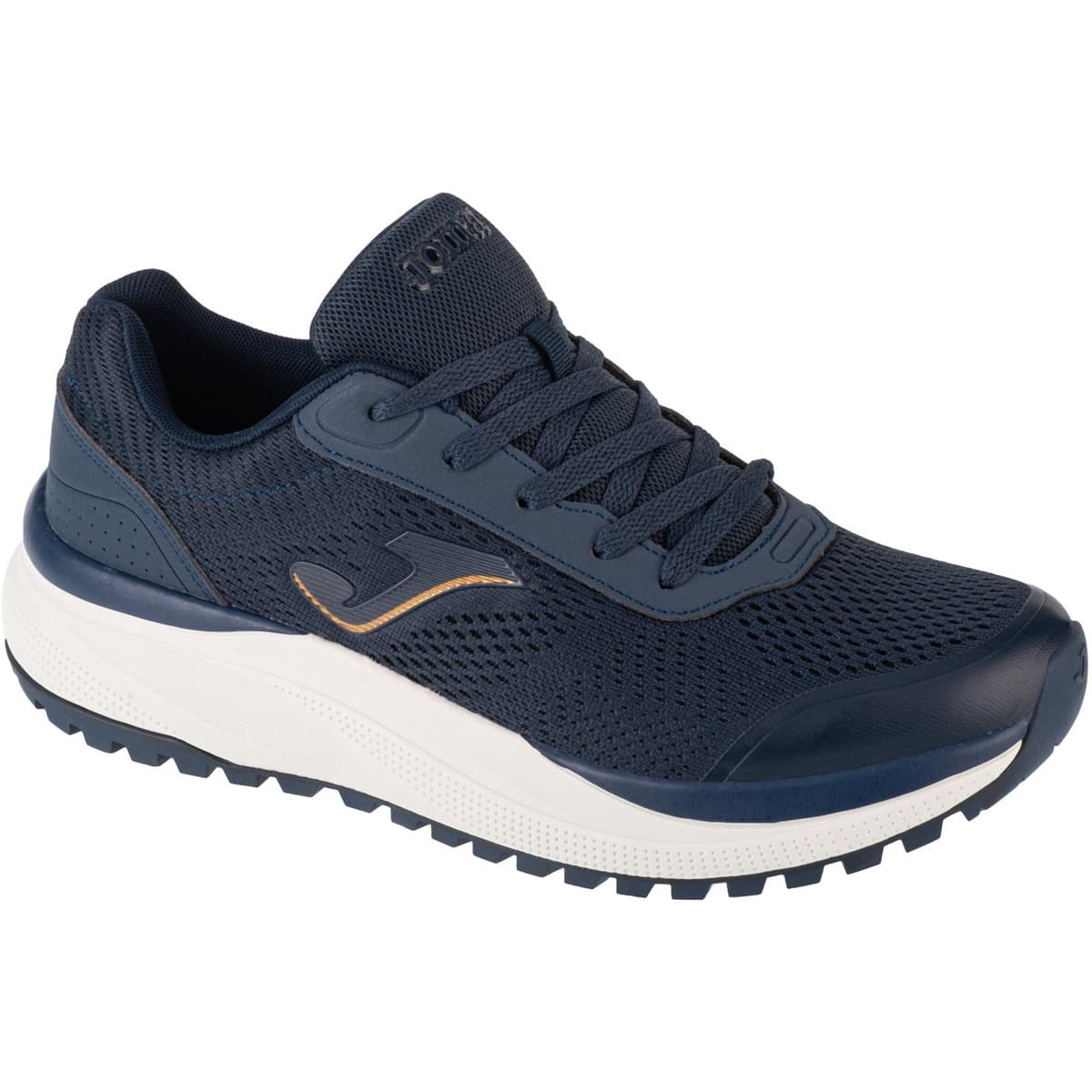 Xαμηλά Sneakers Joma Acheron Men 24 CACHES