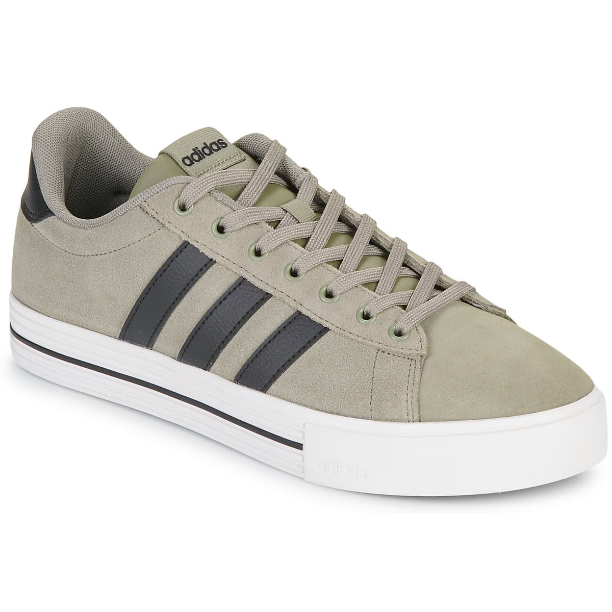 Xαμηλά Sneakers adidas DAILY 4.0