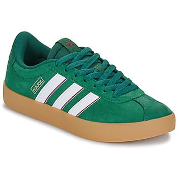 Xαμηλά Sneakers adidas VL COURT 3.0
