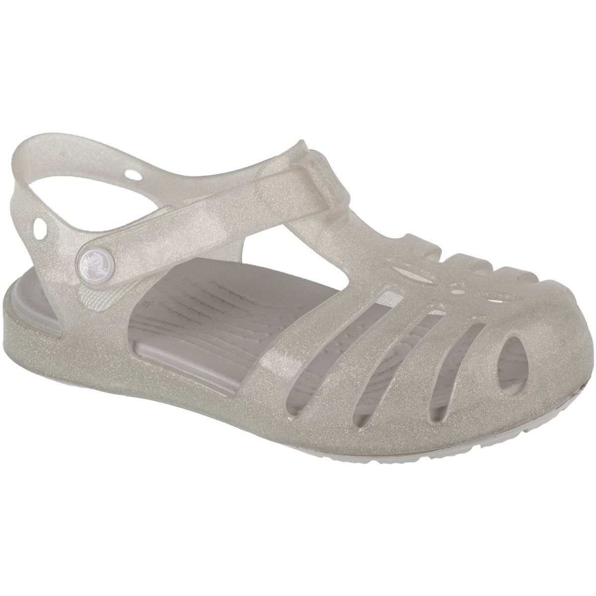 Σπορ σανδάλια Crocs Isabella