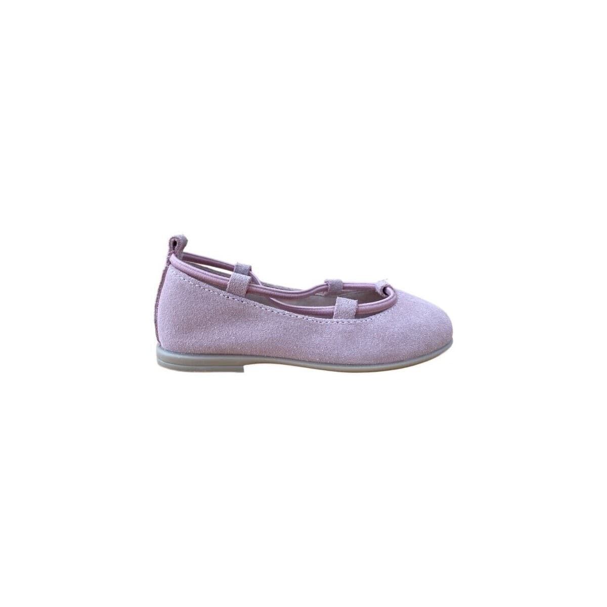 Gorila 71000 DANCING Rosa Palo