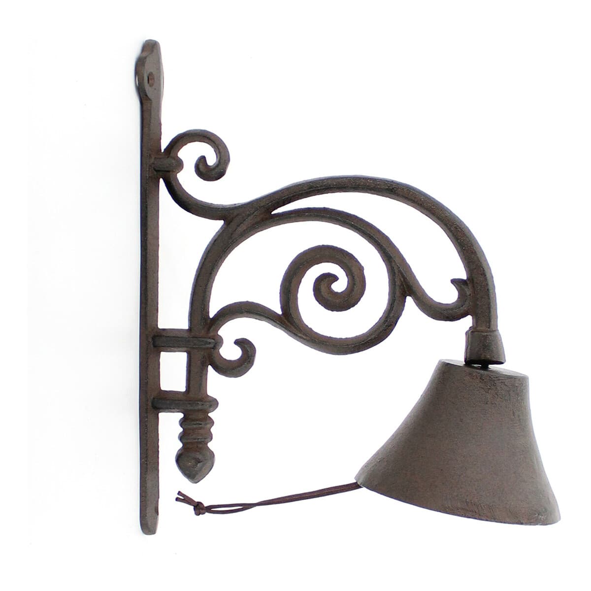 Μενταγιόν Signes Grimalt Κουδούνι