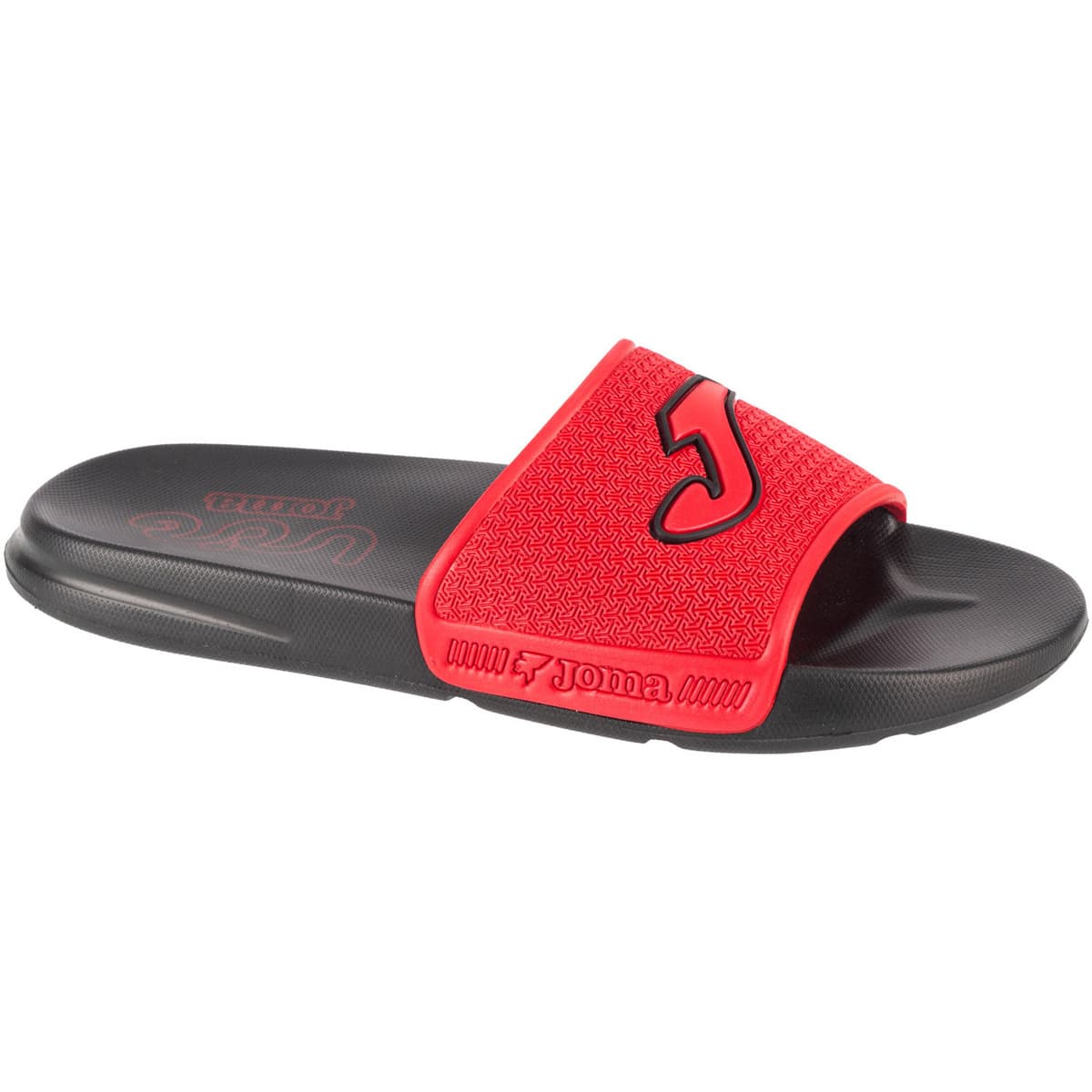 Παντόφλες Joma S.Island Men 24 SISLAS