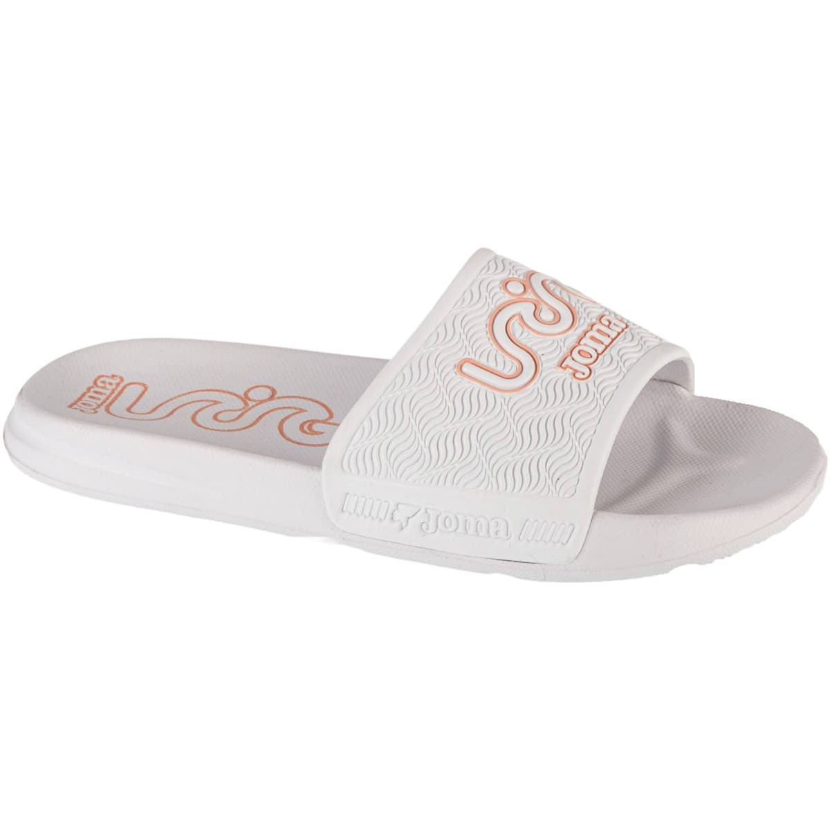 Παντόφλες Joma S.Land Lady 24 SLALS
