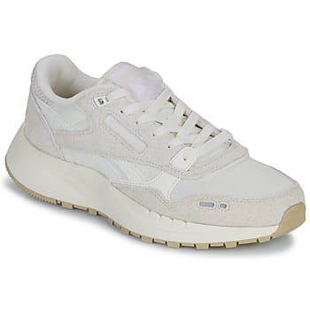 Xαμηλά Sneakers Reebok Classic CLASSIC LEATHER 2400