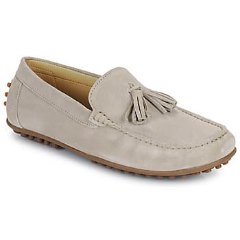 Μοκασσίνια So Size SONIA