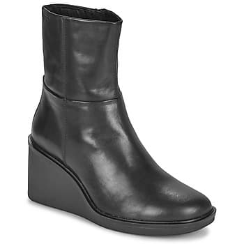 Μποτίνια Vagabond Shoemakers DEENA