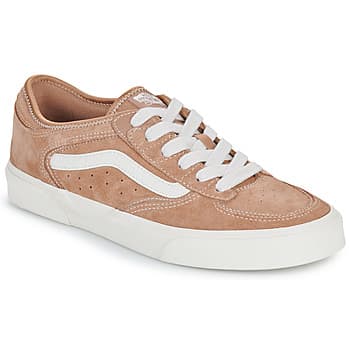 Xαμηλά Sneakers Vans UA Rowley Classic