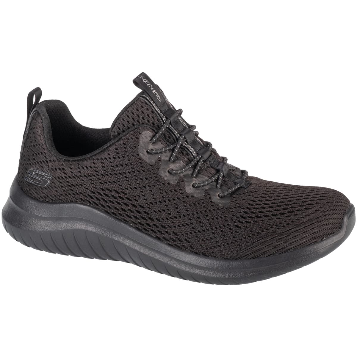 Fitness Skechers Ultra Flex 2.0 - Lite-Groove