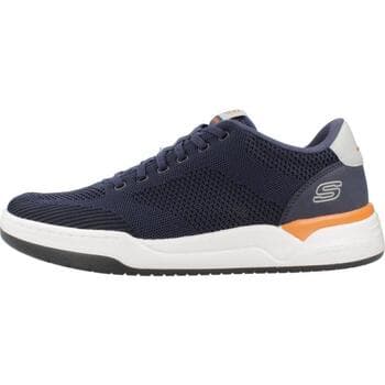 Xαμηλά Sneakers Skechers 210793s