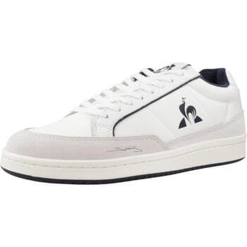 Xαμηλά Sneakers Le Coq Sportif 2410785l