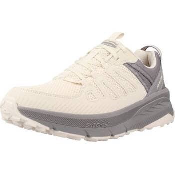 Sneakers Skechers Switch Back