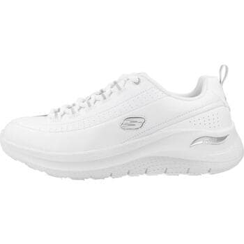 Sneakers Skechers Arch Fit 2.0